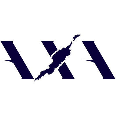 AXA